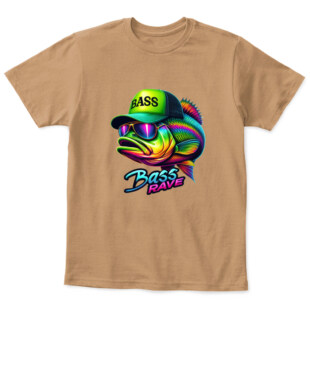 Mockup