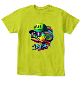 Mockup