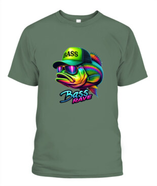 Mockup