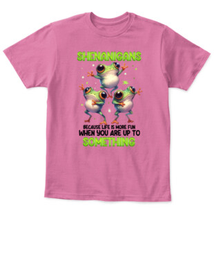 Mockup