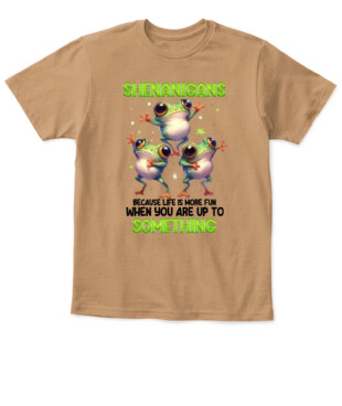 Mockup