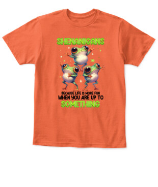 Mockup