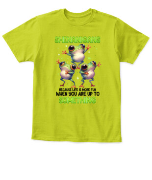 Mockup