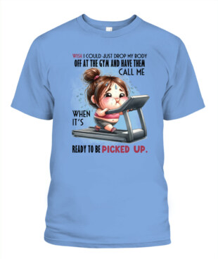 Mockup