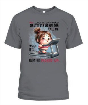 Mockup