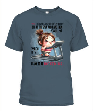 Mockup