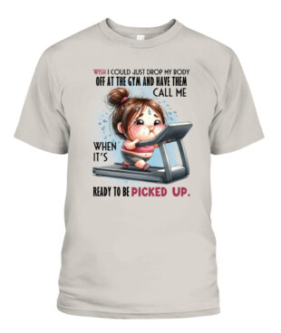 Mockup