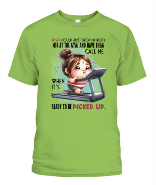 Mockup