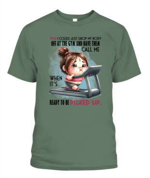 Mockup