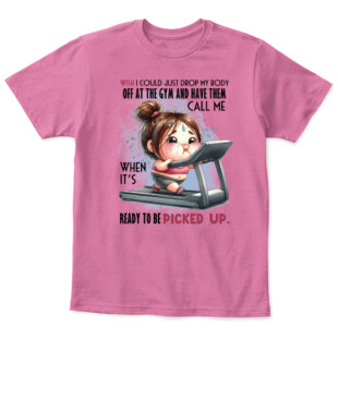 Mockup