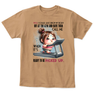 Mockup