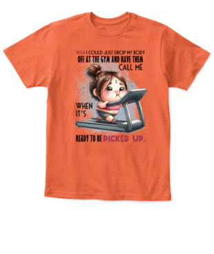 Mockup