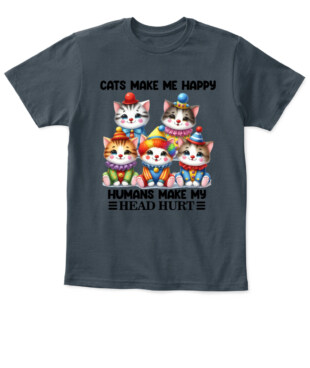 Mockup