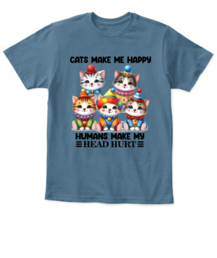 Mockup