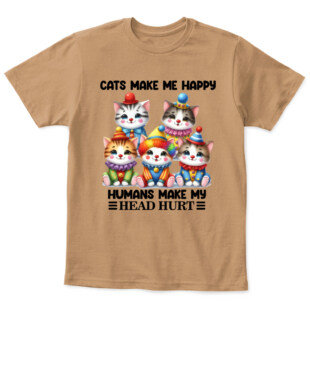 Mockup