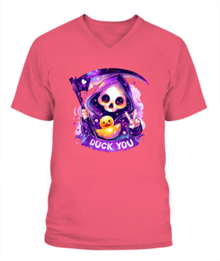 Mockup