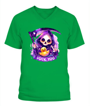 Mockup