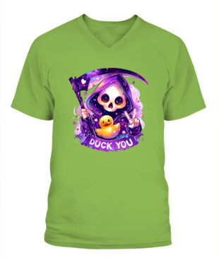 Mockup