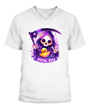 Mockup