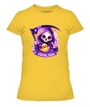 Mockup