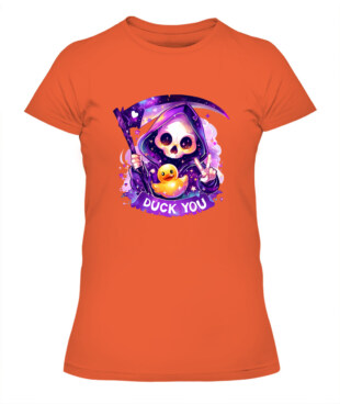 Mockup