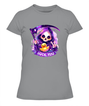 Mockup