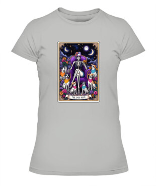 Mockup