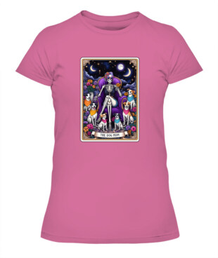 Mockup