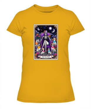 Mockup