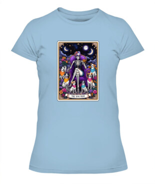 Mockup