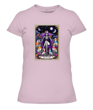 Mockup
