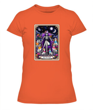 Mockup