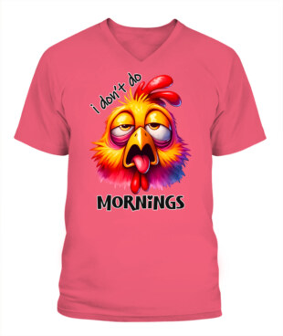Mockup