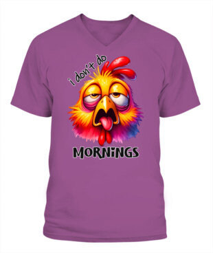 Mockup