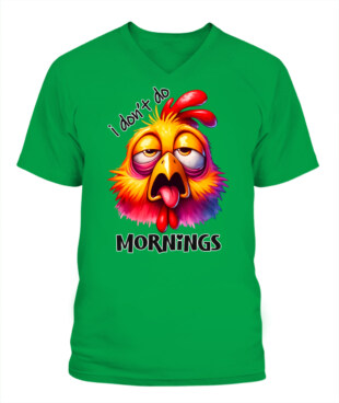 Mockup