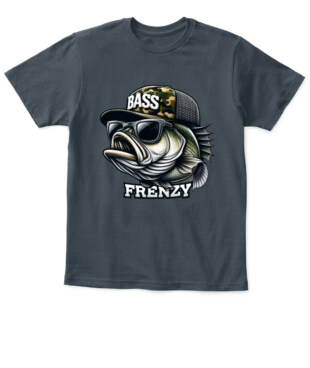 Mockup