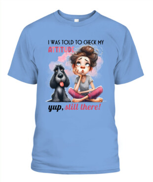 Mockup