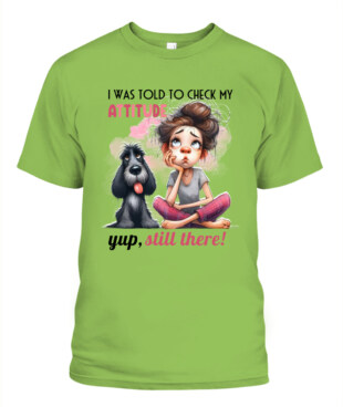 Mockup