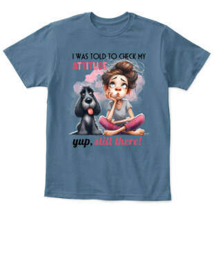 Mockup