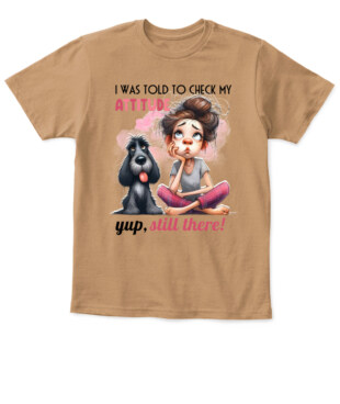 Mockup