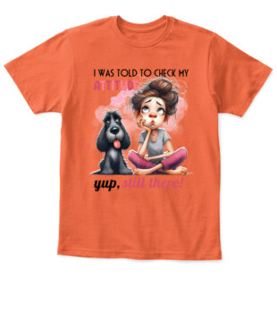 Mockup