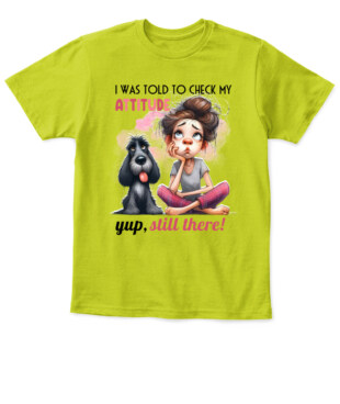 Mockup
