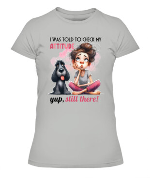Mockup
