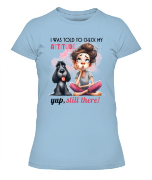 Mockup