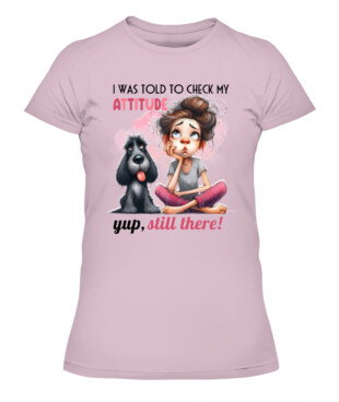 Mockup