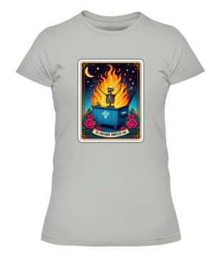 Mockup
