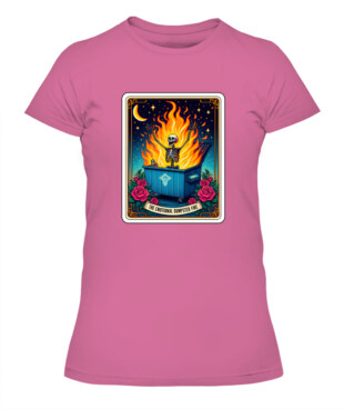 Mockup