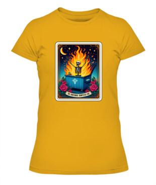 Mockup