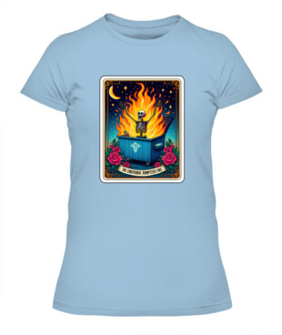 Mockup