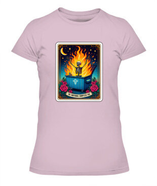 Mockup